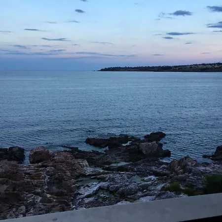 Appartement Апартамент Созопол С Паркомясто *